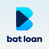 Bat Loan - payday loans & cash advance online icon