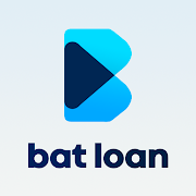 Bat Loan - payday loans & cash advance online