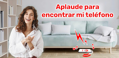 Captura de pantalla