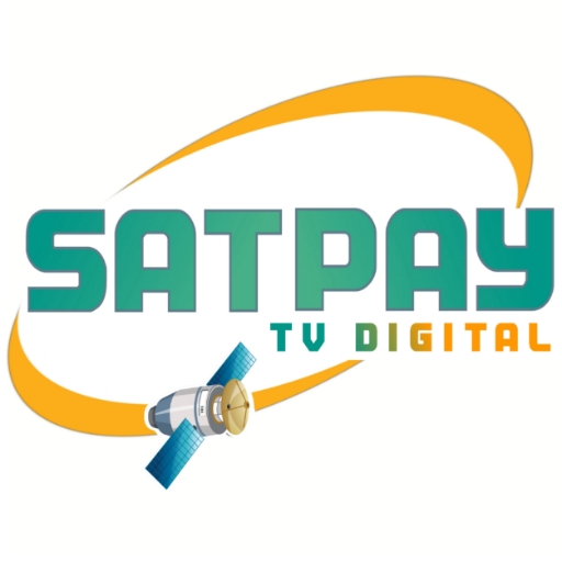 Paket TV,Pulsa Dan PPOB logo