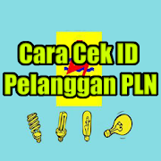 Top 33 Tools Apps Like Cara Cek ID Pelanggan PLN Terbaru - Best Alternatives