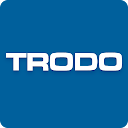 Auto spare parts trodo.com