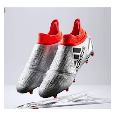 Kasut bola store nike 2019