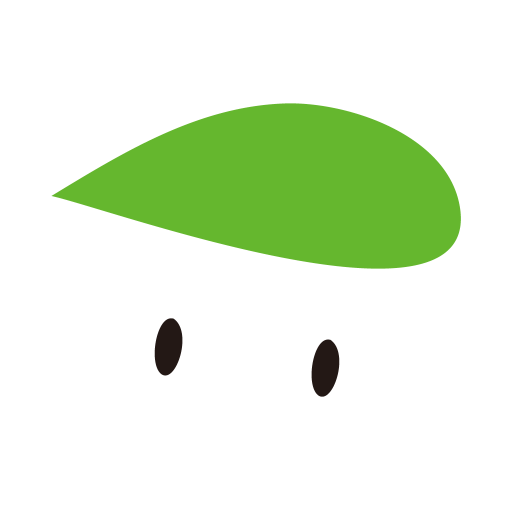 GreenCard logo
