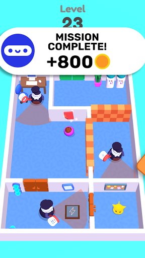 Cashyy - Play and win money screenshot 3