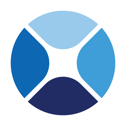 Origin Bank logo