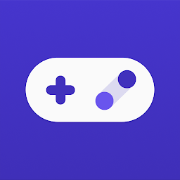Games: Download & Review