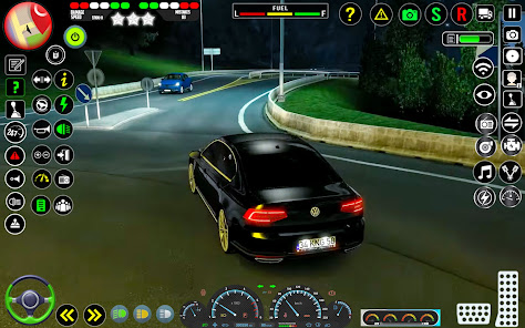 Слика од екранот