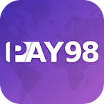 Cover Image of Download Pay98  APK