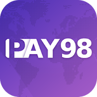 Pay98