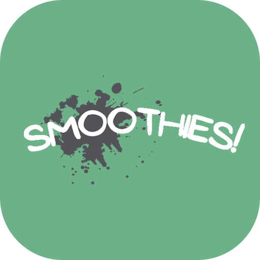Smoothies logo