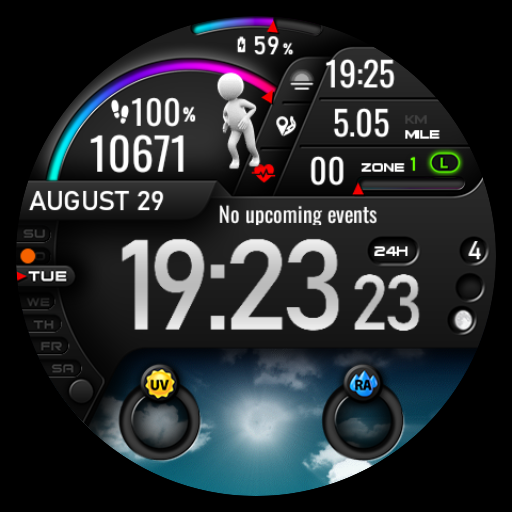 Get PER021 for Android Aso Report