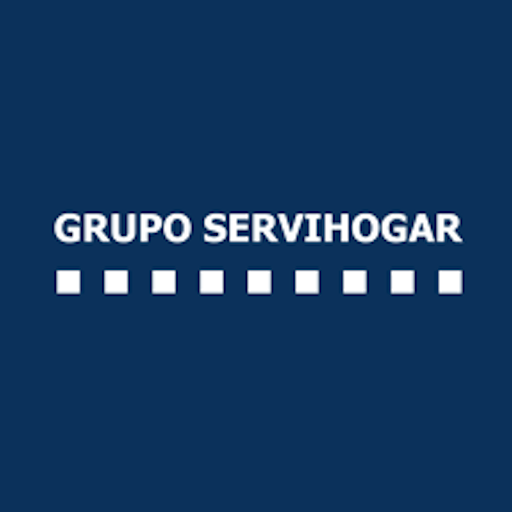 Servihogar logo