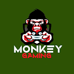 Cover Image of Unduh Monkey Gaming  APK