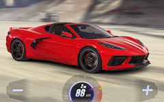 CSR Racing 2 Mod APK (unlimited money-gold-keys-all cars) Download 6