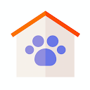 KLYGO - Adopte des chiens et des chats