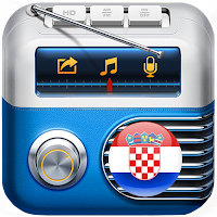 Croatia Radio Stations-Croatia