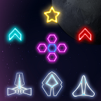 Space Climber