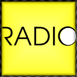 Christmas Radio - Free icon