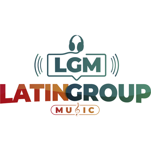 Latin Group Music