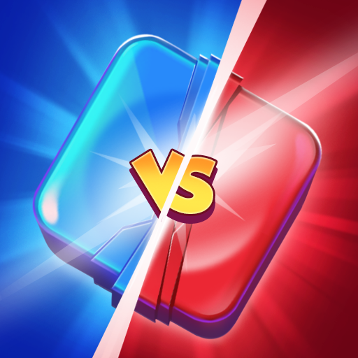 Blast Champions - PvP Blast Download on Windows