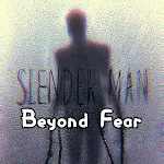 Cover Image of 下载 Slender Man : Beyond Fear 0.1 APK