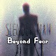 Slender Man : Beyond Fear