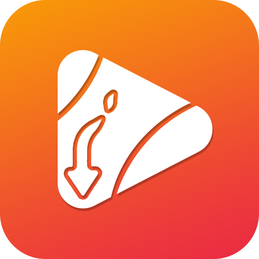 Video Downloader - Story Saver Download on Windows