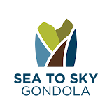 Sea to Sky Gondola Maps icon