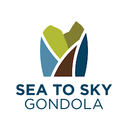 Icon image Sea to Sky Gondola Maps