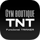 Gym Boutique TNT विंडोज़ पर डाउनलोड करें