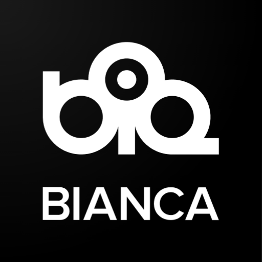 BIANCA logo