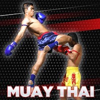 Muay Thai: The Complete Series