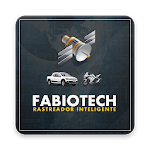 Cover Image of Download FabioTech  APK