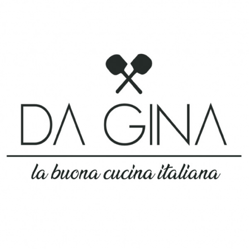 Da Gina 2.0.42 Icon
