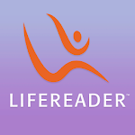 LifeReader Apk