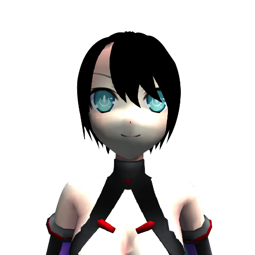 Minigame Trainer 9000 logo