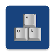 FinQwerty Keyboard Layouts