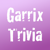 Trivia for Martin Garrix icon