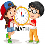 Cover Image of 下载 Math Learning  APK