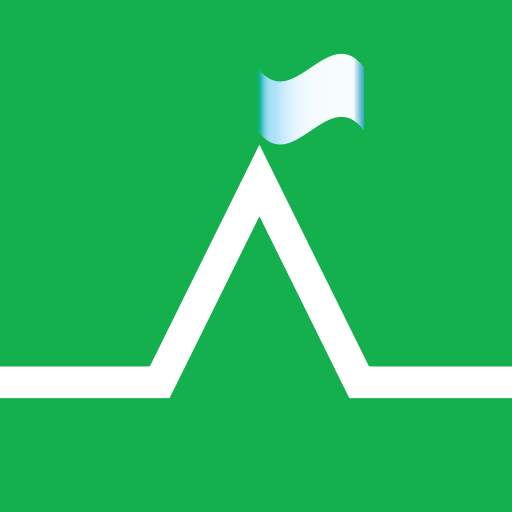 스쿨매니저 logo
