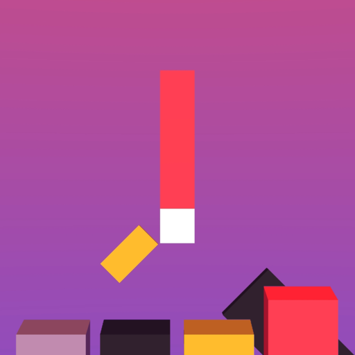 Color Tap logo