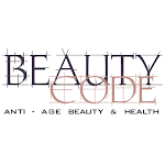 Cover Image of Herunterladen Beauty Code  APK