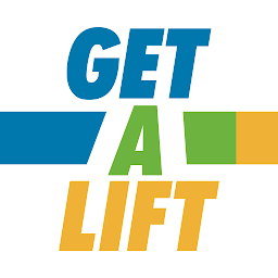 GET-A-LIFT: Download & Review