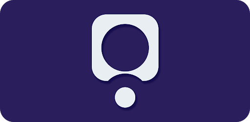 Simplaa Rides Android App