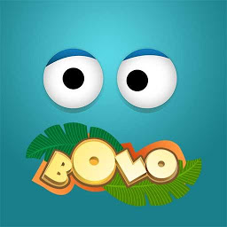 Icon image Bolo - Endless Runner