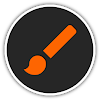 Lightning Sketchpad Plugin icon