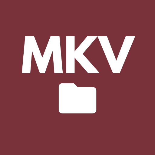 MKV Video Player & Converter