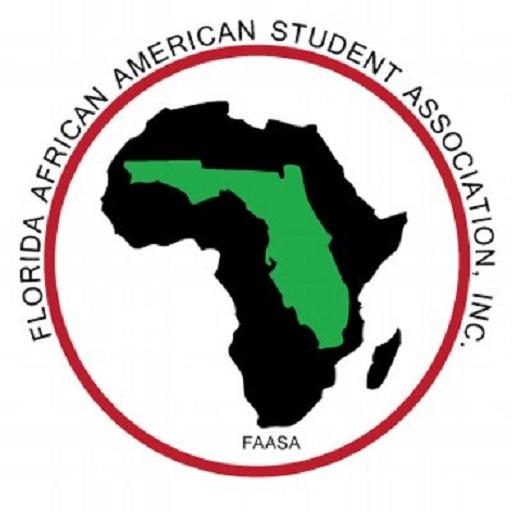 Faasa - AppWisp.com