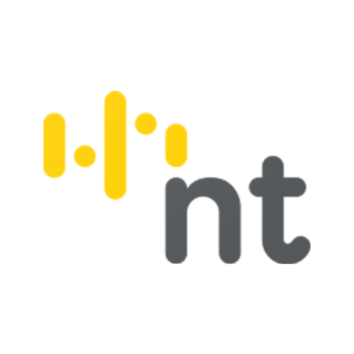 C internet - AppWisp.com